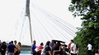 Posisi strategis Kepri tarik minat investasi