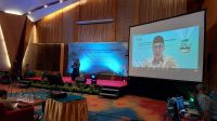 Kemendikbudristek galakkan program penuntasan buta aksara
