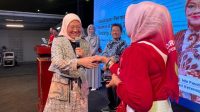 Menaker sebut pekerja migran Indonesia adalah duta bangsa