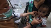 Puskesmas Kelurahan di Jakarta jadi Puskesmas Pembantu