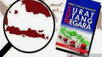 Indonesia dan Bank Dunia kolaborasi kembangkan "coral bond"